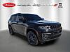 New 2026 JEEP GRAND CHEROKEE LIMITED 4X4 in LUTZ, FLORIDA
