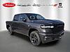 New 2026 RAM 1500 BIG HORN 4X4 CC 5' in LUTZ, FLORIDA