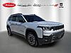New 2026 JEEP CHEROKEE LAREDO 4X4 in LUTZ, FLORIDA