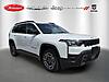 New 2026 JEEP CHEROKEE LAREDO 4X4 in LUTZ, FLORIDA