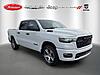 New 2026 RAM 1500 TRADESMAN 4X2 CC 5' in LUTZ, FLORIDA