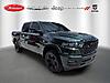 New 2026 RAM 1500 BIG HORN 4X4 CC 5'7 in LUTZ, FLORIDA