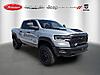 New 2026 RAM 1500 RHO 4x4 Crew Cab 5'7" Box in LUTZ, FLORIDA