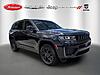 New 2026 JEEP GRAND CHEROKEE LAREDO ALTITUDE 4X2 in LUTZ, FLORIDA