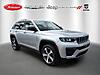 New 2026 JEEP GRAND CHEROKEE LIMITED 4X2 in LUTZ, FLORIDA