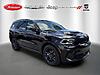 New 2026 DODGE DURANGO GT HEMI V8 AWD in LUTZ, FLORIDA