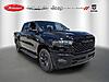 New 2026 RAM 1500 BIG HORN 4X4 CC 5'7 in LUTZ, FLORIDA