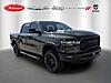 New 2026 RAM 1500 REBEL 4X4 CC 5'7  B in LUTZ, FLORIDA