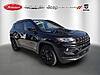 New 2026 JEEP COMPASS LATITUDE ALTITUDE 4X4 in LUTZ, FLORIDA