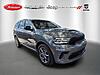 New 2026 DODGE DURANGO GT HEMI V8 AWD in LUTZ, FLORIDA