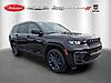 New 2026 JEEP GRAND CHEROKEE L LIMITED 4X4 in LUTZ, FLORIDA