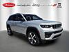 New 2026 JEEP GRAND CHEROKEE LIMITED 4X2 in LUTZ, FLORIDA