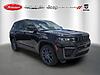 New 2026 JEEP GRAND CHEROKEE LIMITED 4X4 in LUTZ, FLORIDA