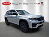 New 2026 JEEP GRAND CHEROKEE LIMITED 4X4 in LUTZ, FLORIDA