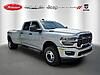New 2026 RAM 3500 TRADESMAN35004X4 CC 8'DRW in LUTZ, FLORIDA