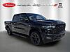 New 2026 RAM 1500 BIG HORN 4X4 CC CAB 5'7 in LUTZ, FLORIDA