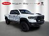 New 2026 RAM 1500 RHO 4X4 CC 5'7  BOX in LUTZ, FLORIDA