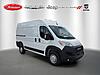 New 2026 RAM PROMASTER CARGO VAN TRADESMAN 1500 HR 136 in LUTZ, FLORIDA