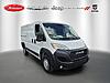 New 2026 RAM PROMASTER CARGO VAN TRADESMAN 2500 LR 136  WB in LUTZ, FLORIDA