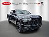 New 2026 RAM 1500 BIG HORN 4X2 CC 5'7 in LUTZ, FLORIDA
