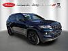 New 2026 JEEP COMPASS LATITUDE ALTITUDE 4X4 in LUTZ, FLORIDA