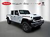 New 2026 JEEP GLADIATOR MOJAVE 4X4 in LUTZ, FLORIDA