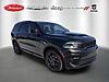 New 2026 DODGE DURANGO GT HEMI V8 AWD in LUTZ, FLORIDA