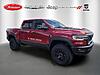 New 2026 RAM 1500 RHO 4X4 CC 5'7  BOX in LUTZ, FLORIDA
