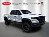 New 2026 RAM 1500 RHO 4X4 CC 5'7  BOX in LUTZ, FLORIDA
