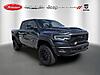 New 2026 RAM 1500 RHO 4X4 CC 5'7  BOX in LUTZ, FLORIDA