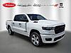New 2026 RAM 1500 TRADESMAN EXPRE 4X4 CC 5' in LUTZ, FLORIDA