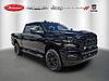 New 2026 RAM 2500 TRADESMAN 4X4 CC 6' in LUTZ, FLORIDA