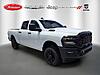 New 2026 RAM 2500 TRADESMAN 4X4 CC 6' in LUTZ, FLORIDA