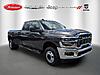 New 2026 RAM 3500 TRADESMAN 4X4 CC B 8' in LUTZ, FLORIDA