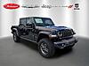 New 2026 JEEP GLADIATOR MOJAVE 4X4 in LUTZ, FLORIDA
