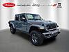 New 2026 JEEP GLADIATOR MOJAVE 4X4 in LUTZ, FLORIDA