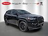 New 2026 JEEP COMPASS LATITUDE ALTITUDE 4X4 in LUTZ, FLORIDA