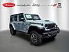 New 2026 JEEP WRANGLER RUBICON 4DR 4X4 in LUTZ, FLORIDA