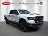 New 2026 RAM 1500 REBEL 4X4 CC 5'7  B in LUTZ, FLORIDA