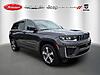 New 2026 JEEP GRAND CHEROKEE LIMITED 4X2 in LUTZ, FLORIDA
