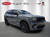 New 2026 DODGE DURANGO GT RWD in LUTZ, FLORIDA