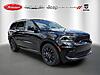 New 2026 DODGE DURANGO GT RWD in LUTZ, FLORIDA