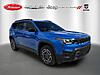 New 2026 JEEP CHEROKEE LAREDO 4X4 in LUTZ, FLORIDA