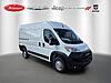 New 2026 RAM PROMASTER CARGO VAN TRADESMAN 1500 HR 136 in LUTZ, FLORIDA