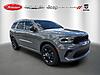 New 2026 DODGE DURANGO GT RWD in LUTZ, FLORIDA