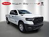 New 2026 RAM 1500 TRADESMAN 4X2 CC 5'7 in LUTZ, FLORIDA