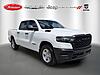 New 2026 RAM 1500 TRADESMAN 4X2 CREW CAB 5' in LUTZ, FLORIDA