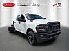 New 2027 RAM 3500 TRADESMAN 4WD CC 60 in LUTZ, FLORIDA