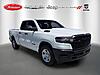 New 2026 RAM 1500 TRADESMAN 4X2 QUAD CAB 6' in LUTZ, FLORIDA