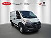 New 2026 RAM PROMASTER CARGO VAN TRADESMAN 1500 LROOF 118 in LUTZ, FLORIDA